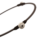 Кольцо вращения к микроволновке Panasonic Z290D7X50BP